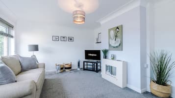 House | 3 bedrooms