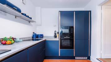 House | 3 bedrooms