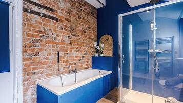 House | 3 bedrooms