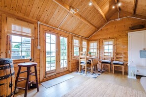 Rumah | 3 kamar tidur