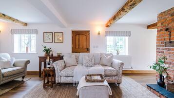 Apartment | 3 bedrooms