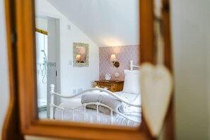 Appartement | 3 chambres