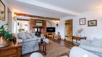 Apartment | 3 bedrooms