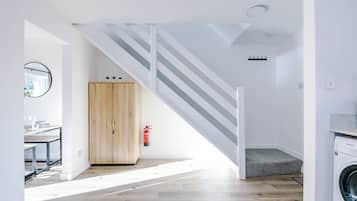 Maison | 2 chambres