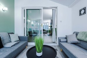 Casa | 4 camere, Internet