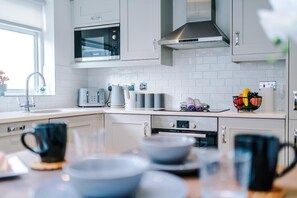 บ้านพัก