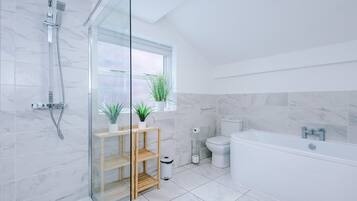 House | 3 bedrooms