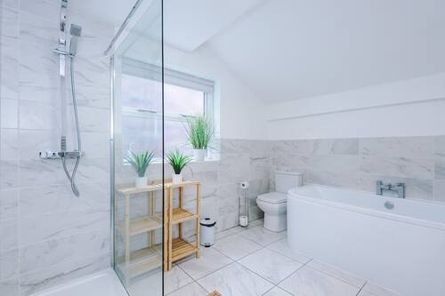 Ferienhaus | 3 Schlafzimmer
