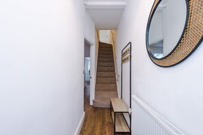 บ้านพัก