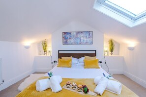 บ้านพัก