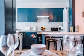 Ferienhaus | 3 Schlafzimmer, Internetzugang