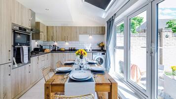 House | 3 bedrooms