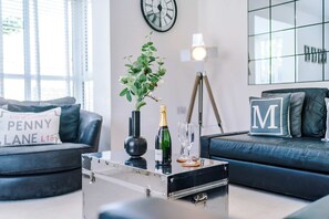 House | 3 bedrooms