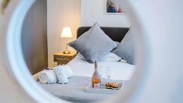 House | 3 bedrooms, Internet