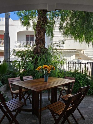 Nicht klassifiziertes Bild, 3 von 14, Schaltfläche