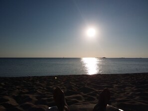 Nicht klassifiziertes Bild, 4 von 14, Schaltfläche