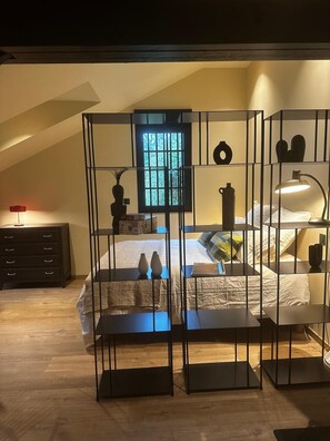 Nicht klassifiziertes Bild, 4 von 20, Schaltfläche