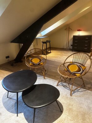 Nicht klassifiziertes Bild, 3 von 20, Schaltfläche