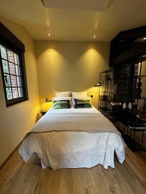 Nicht klassifiziertes Bild, 2 von 20, Schaltfläche