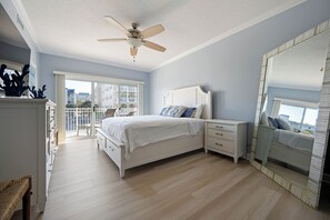 4 Schlafzimmer, Bügeleisen/Bügelbrett, Internetzugang