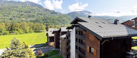 Aussenbereich