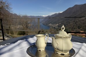 Photo non classée, 4 sur 12, bouton