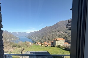 Photo non classée, 3 sur 12, bouton