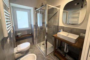 Photo non classée, 5 sur 12, bouton