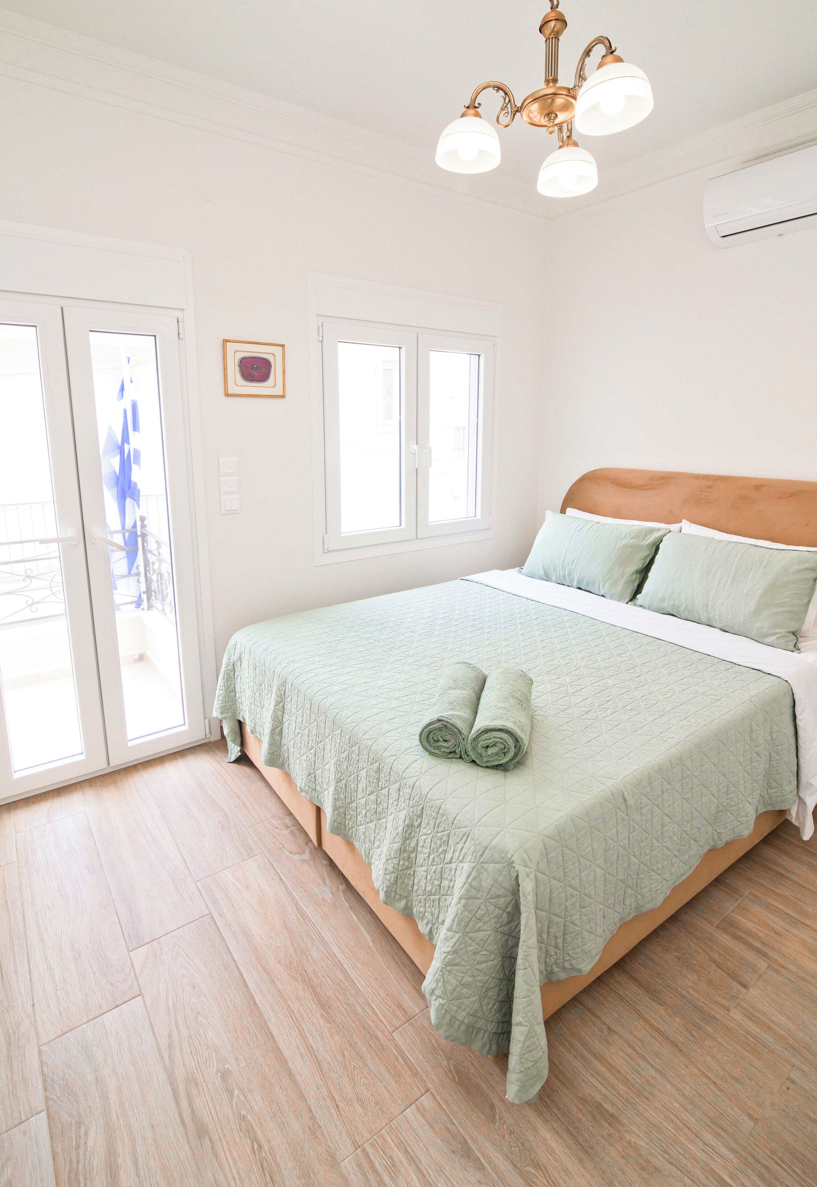 Villa, 3 Schlafzimmer, Nichtraucher | Kostenloses WLAN