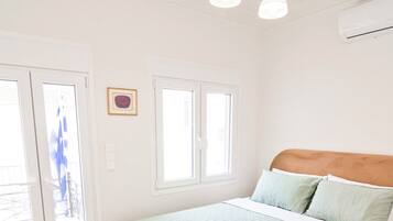 Villa, 3 Schlafzimmer, Nichtraucher | Kostenloses WLAN