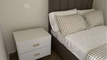 Villa, 3 chambres, non-fumeur