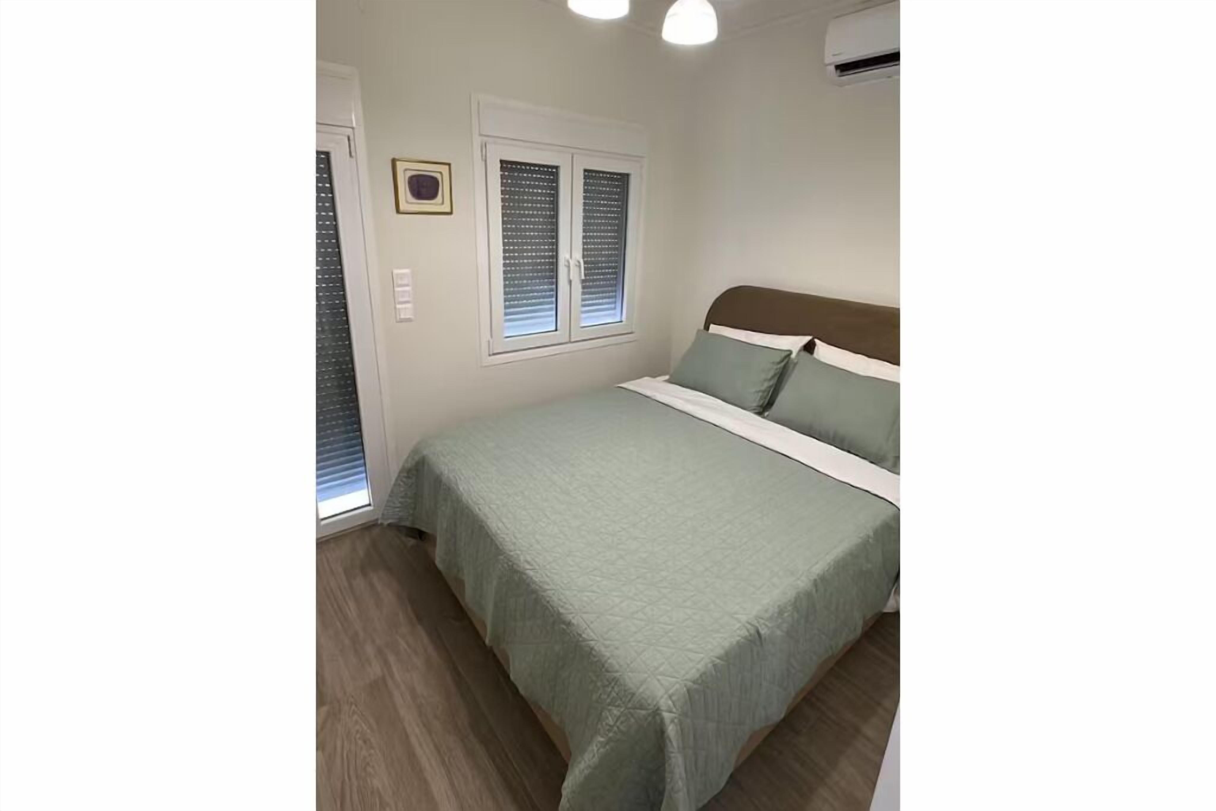 Villa, 3 chambres, non-fumeur