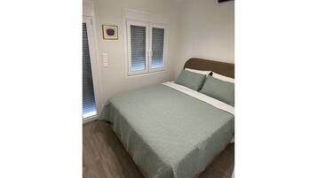 Villa, 3 chambres, non-fumeur