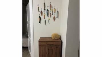 Huvila, 3 makuuhuonetta, tupakointi kielletty | Sisätilat