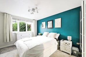 Billede uden beskrivelse, 5 af 21, knap