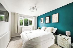 Billede uden beskrivelse, 2 af 21, knap