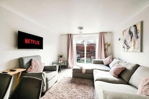 Billede uden beskrivelse, 4 af 21, knap