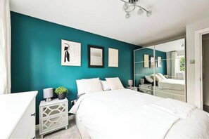 Billede uden beskrivelse, 3 af 21, knap