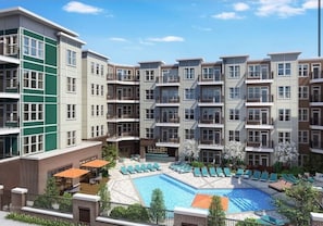 Unclassified image, 3 of 16, button - Modern Cozy Stay in Charlotte
Free Parking + Great Location (Charlotte)