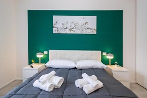 Huoneisto, parveke, näköala pihalle | Äänieristys