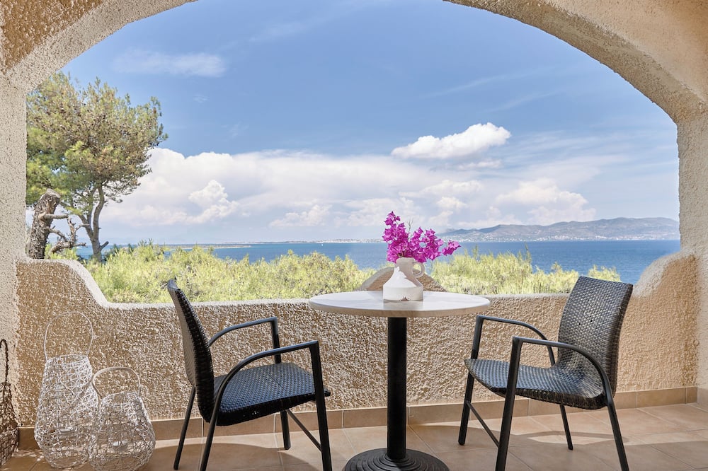 Hotel Abatis