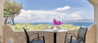 Hotel Abatis