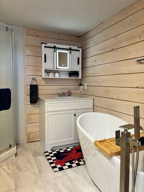 星評価なしの画像、4 / 14、ボタン