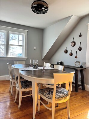 星評価なしの画像、5 / 14、ボタン