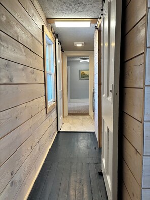 星評価なしの画像、2 / 14、ボタン