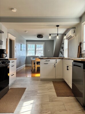 星評価なしの画像、3 / 14、ボタン