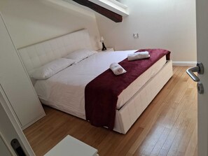 Photo non classée, 4 sur 7, bouton