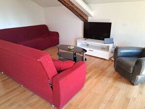 Photo non classée, 5 sur 7, bouton