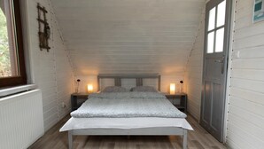 Hus