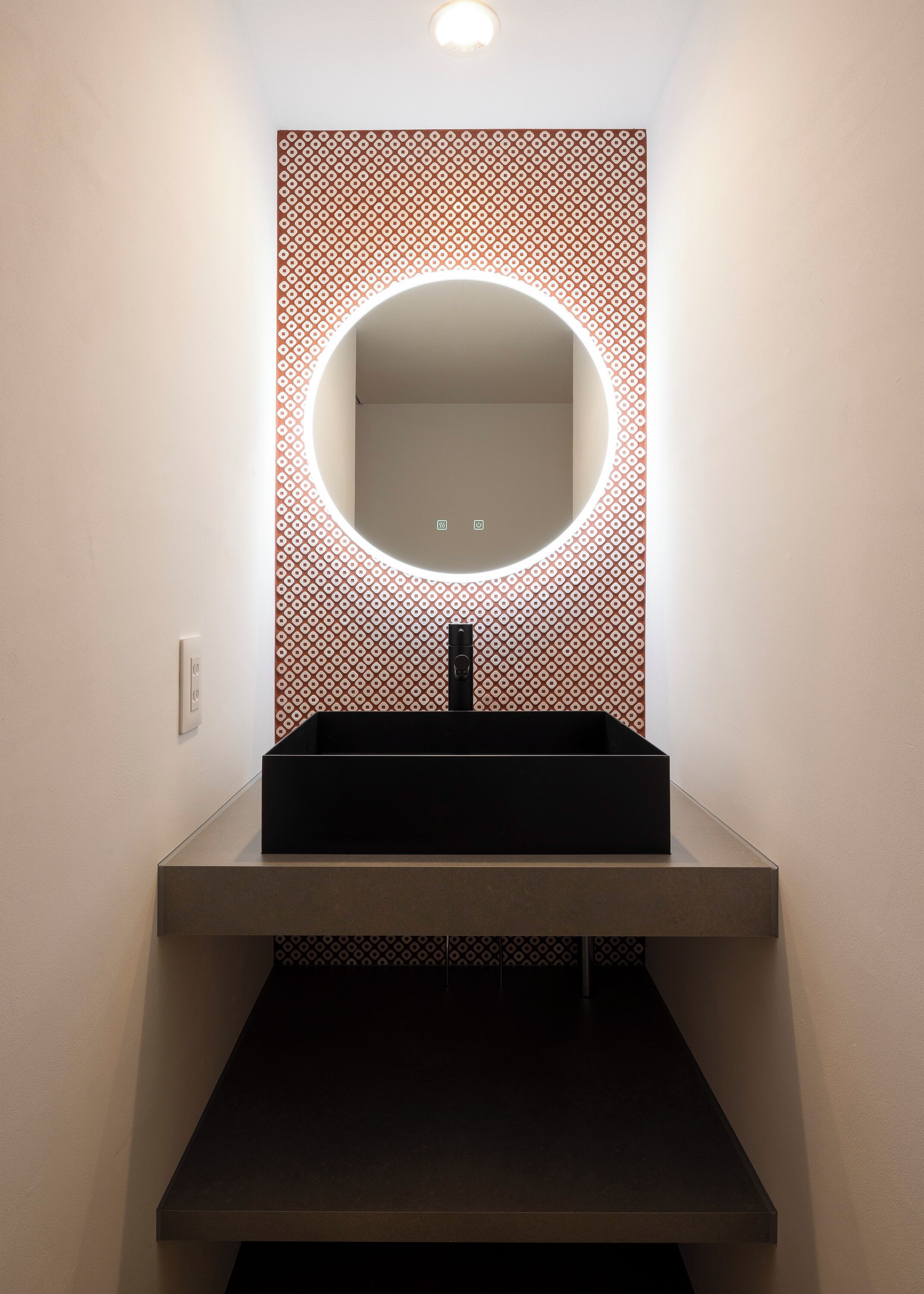Villa, 5 slaapkamers, veranda, uitzicht op zee | Interieur